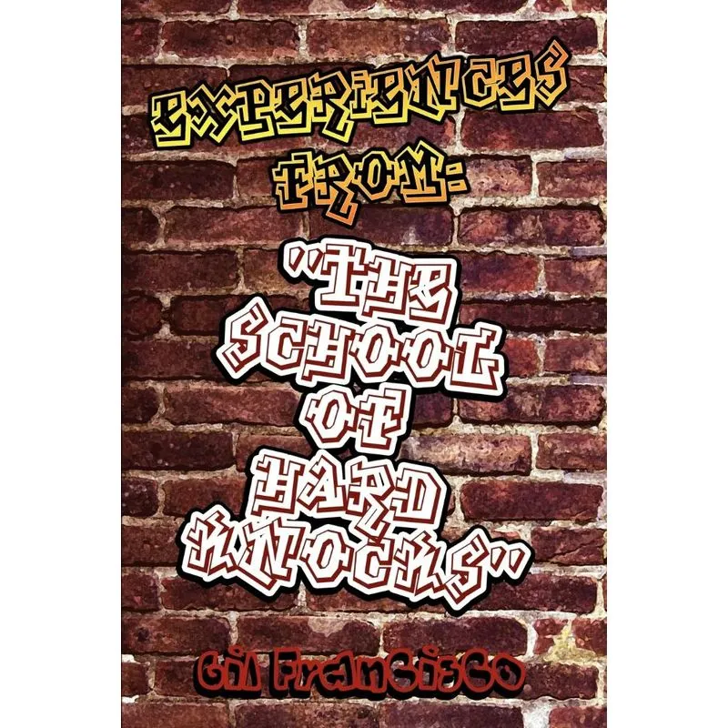 Experiences from