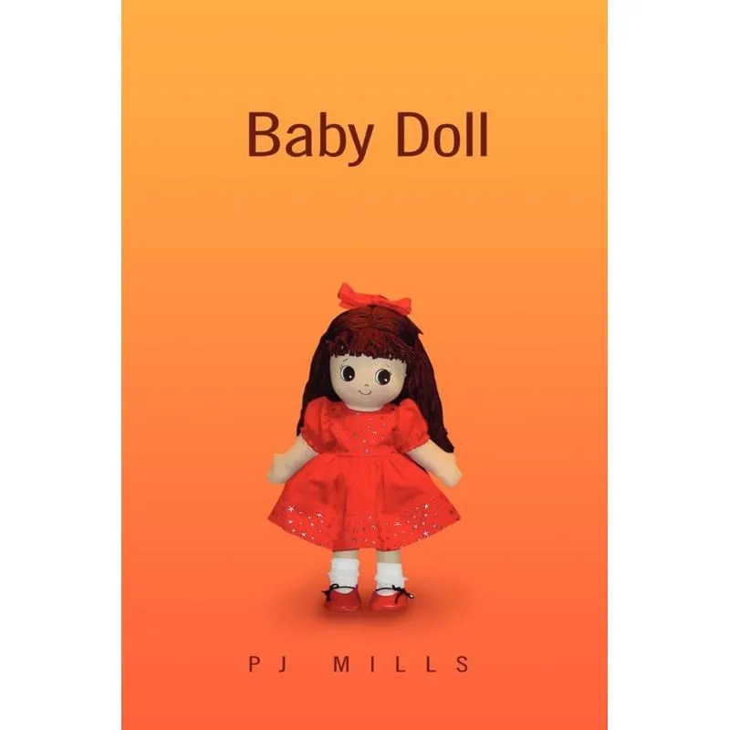 Baby Doll