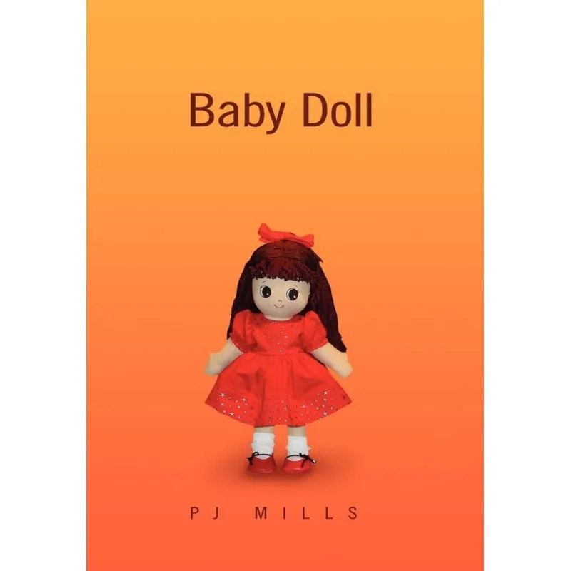 Baby Doll