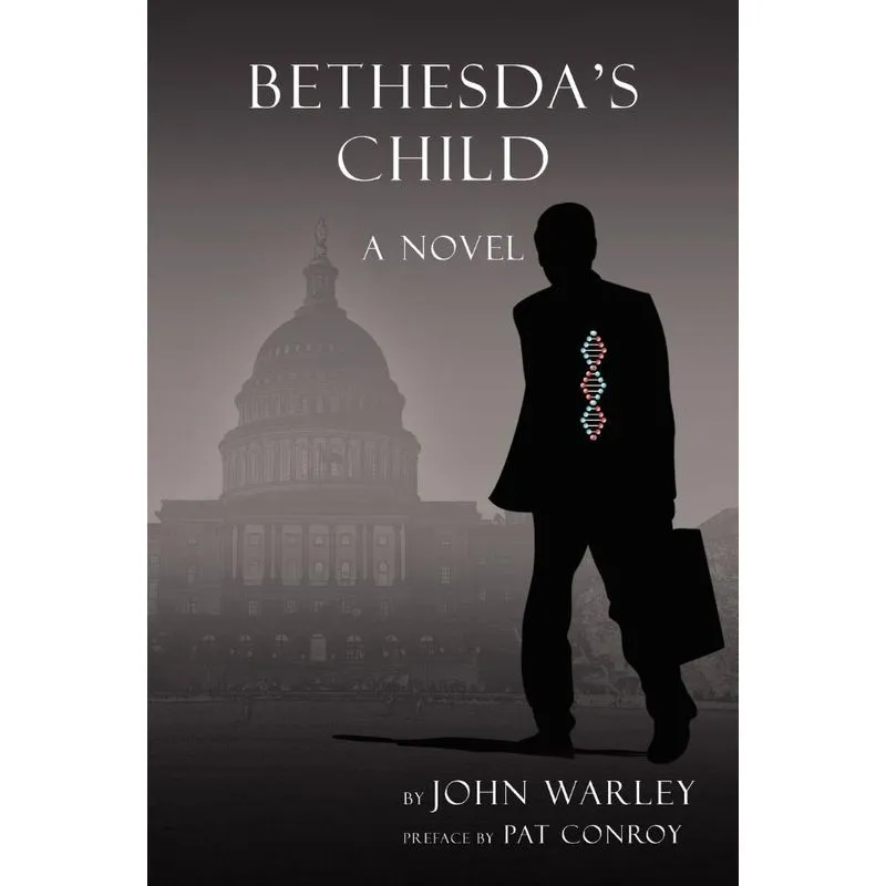 Bethesdas Child