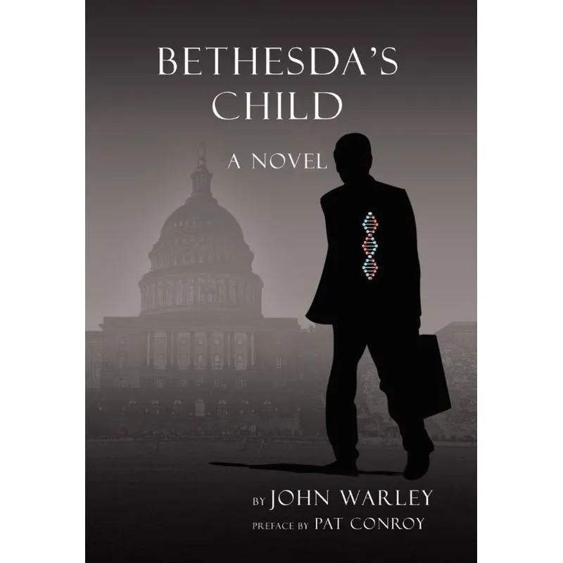 Bethesdas Child
