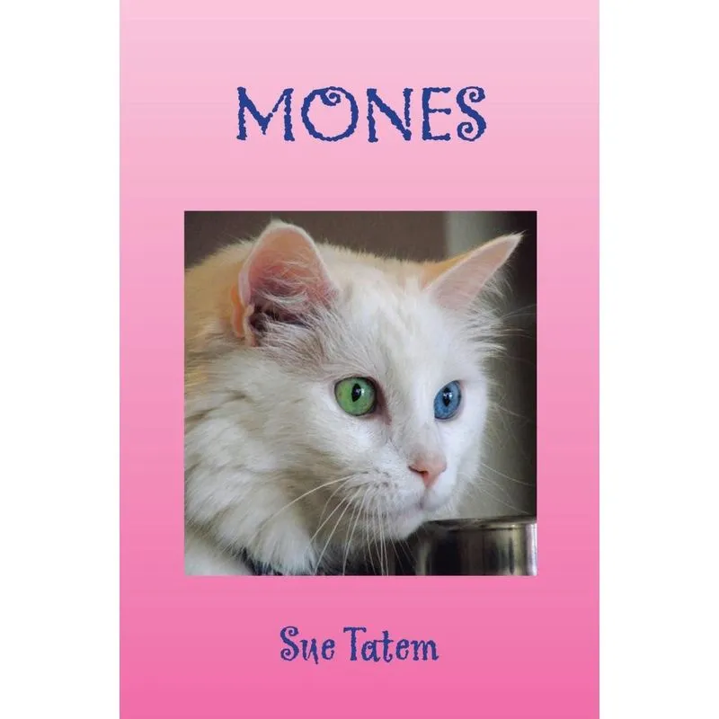 Mones