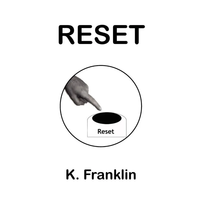 Reset