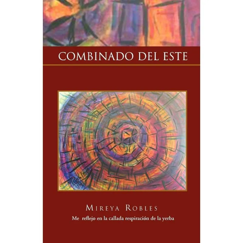 Combinado Del Este