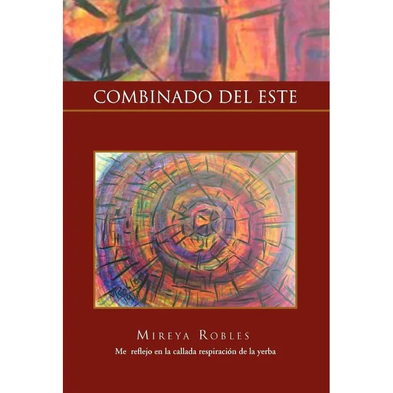 Combinado del Este