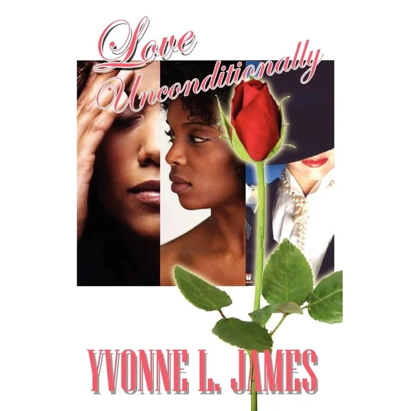 Love Unconditionally