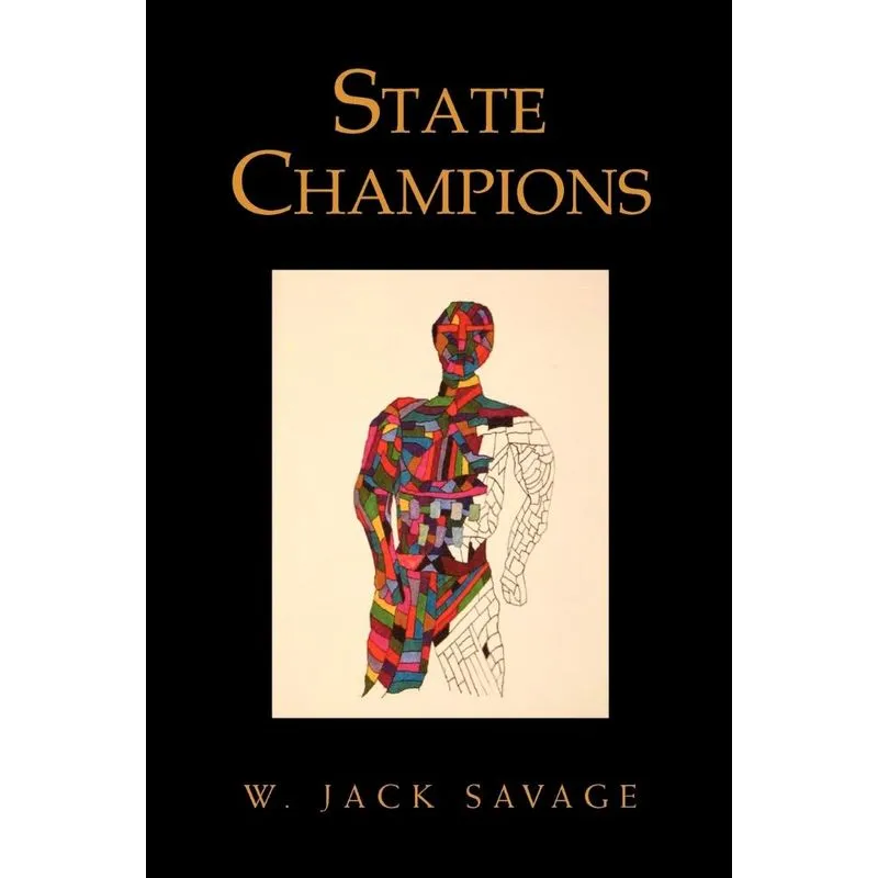 State Champions