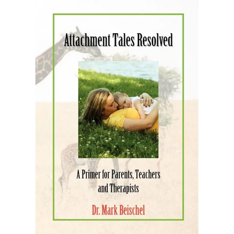 Attachment Tales Resolved