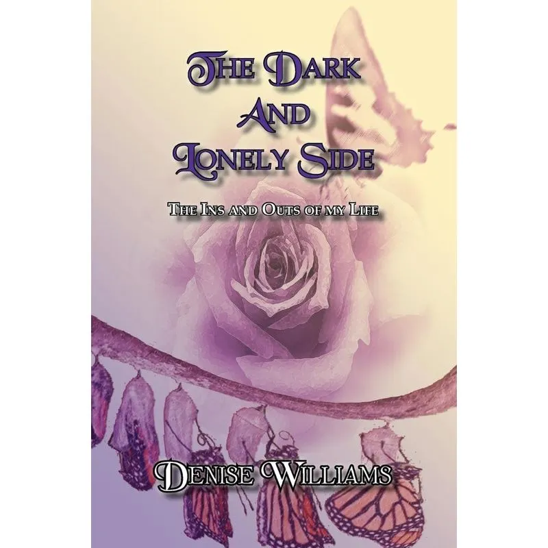The Dark And Lonely Side