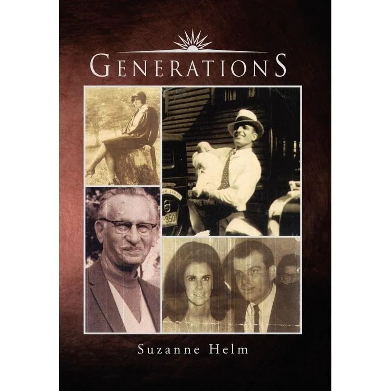 Generations