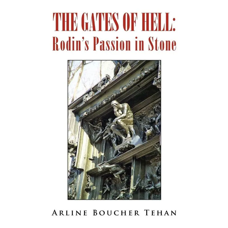 The Gates Of Hell