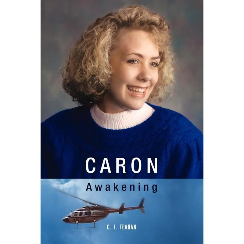 Caron
