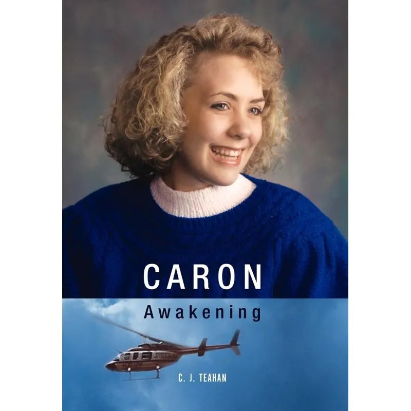 CARON