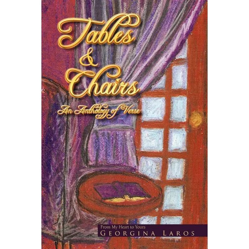 Tables and Chairs