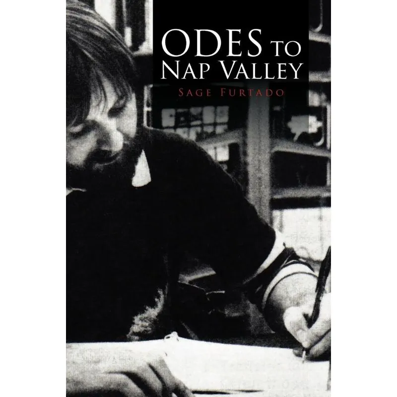 Odes 2 Nap Valley