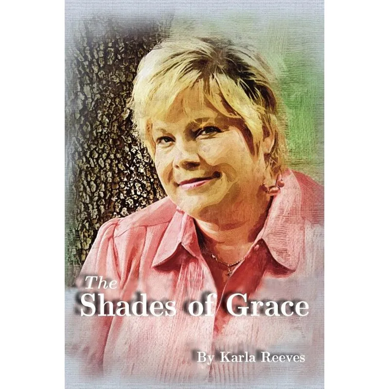 The Shades of Grace