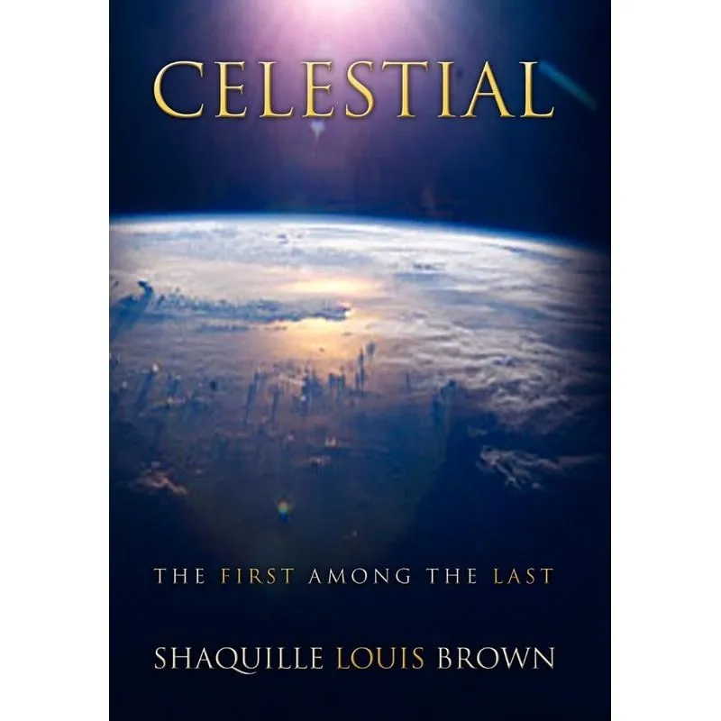 Celestial