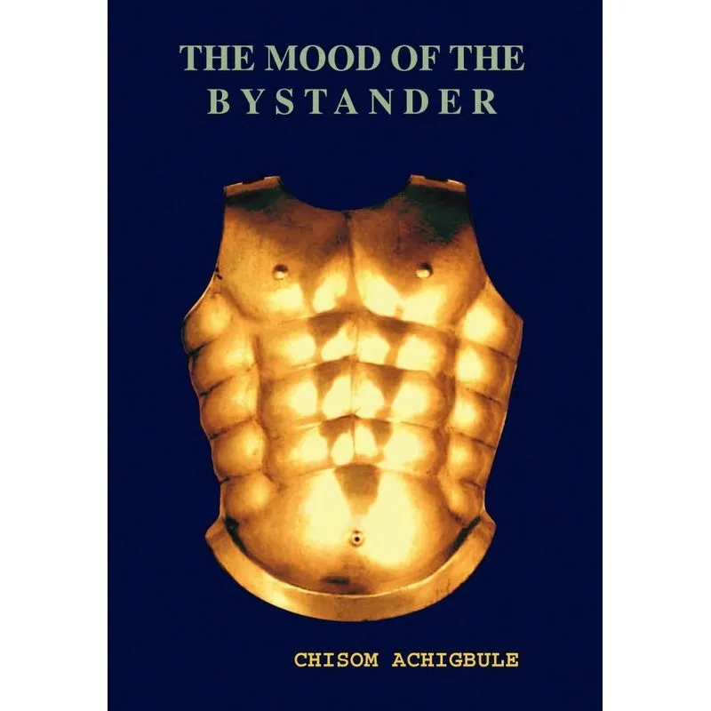 The Mood of the Bystander