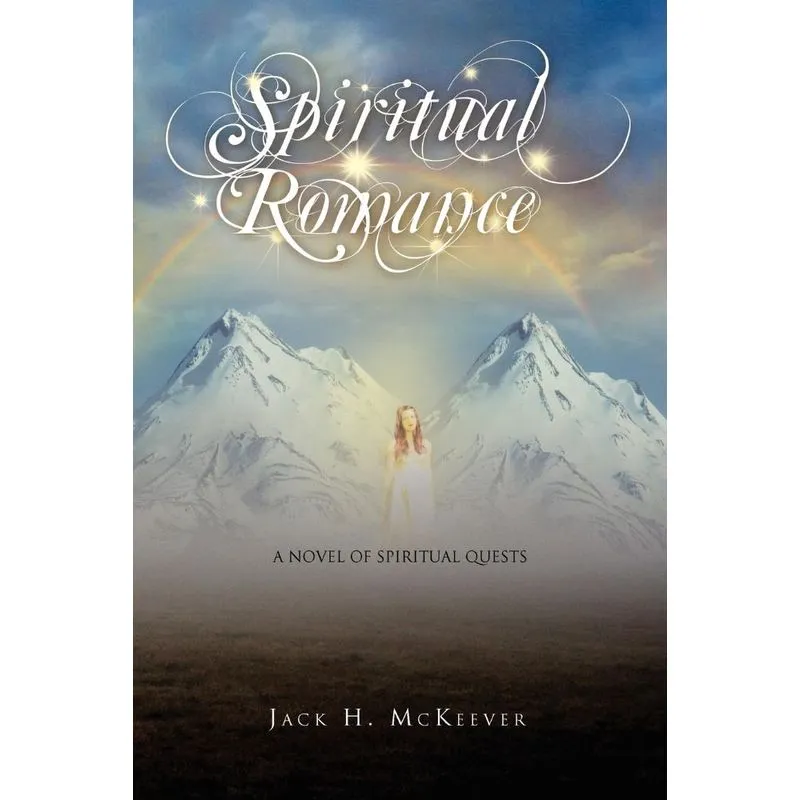 Spiritual Romance