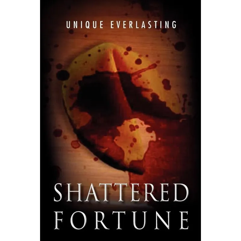 Shattered Fortune
