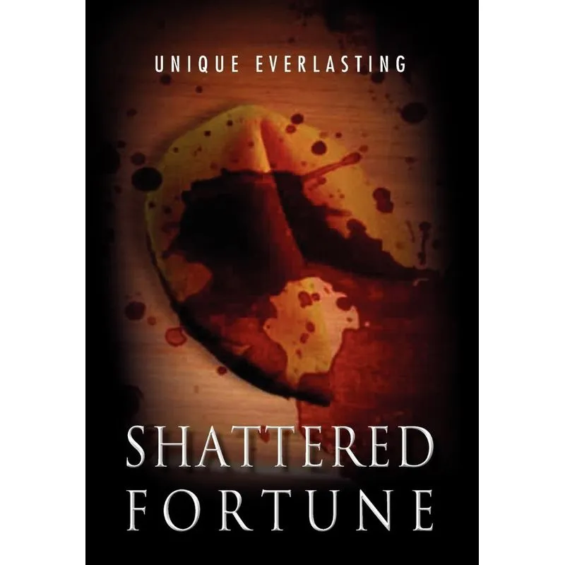 Shattered Fortune