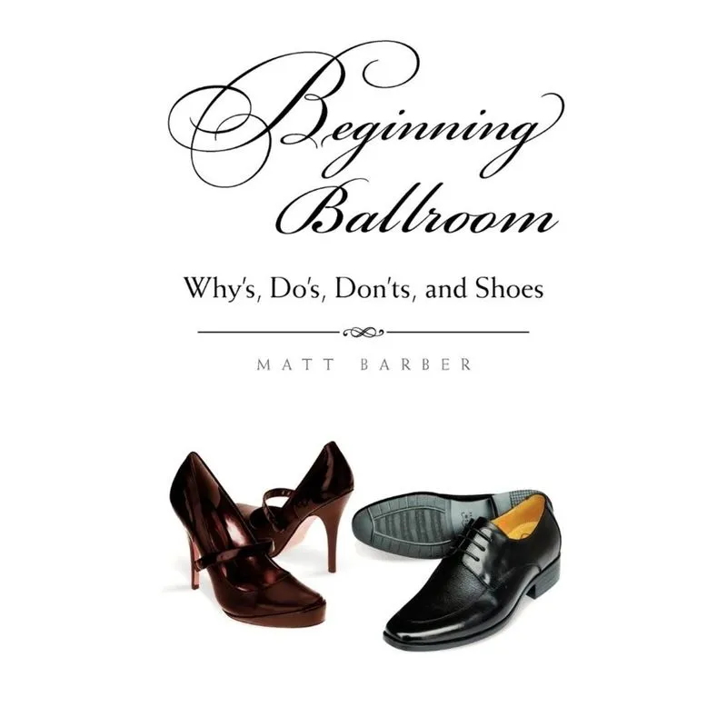 Beginning Ballroom