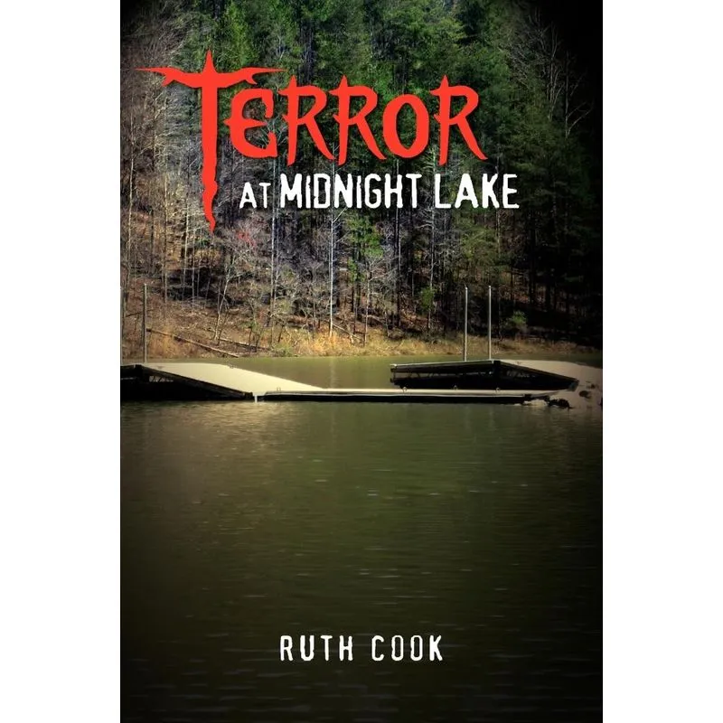 Terror at Midnight Lake