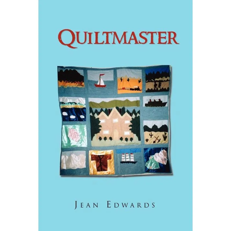 Quiltmaster
