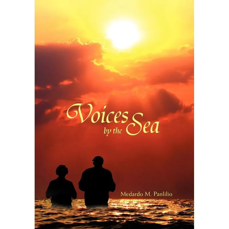 Voices by the Sea
