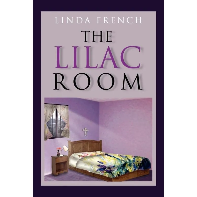 The Lilac Room