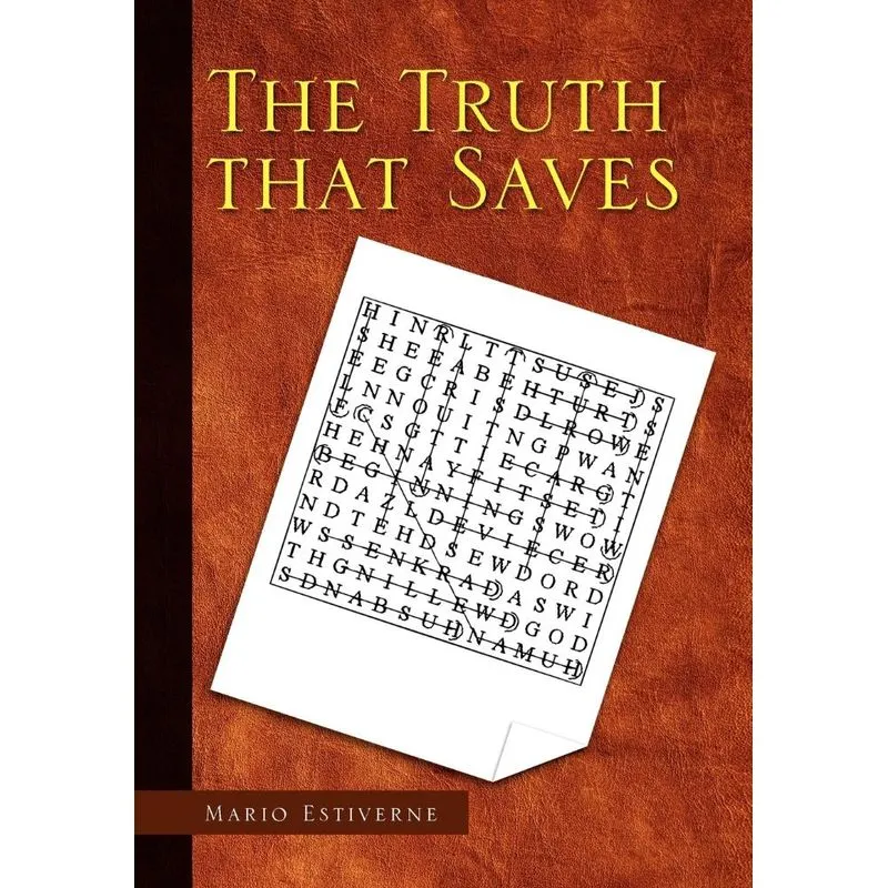 The Truth that Saves