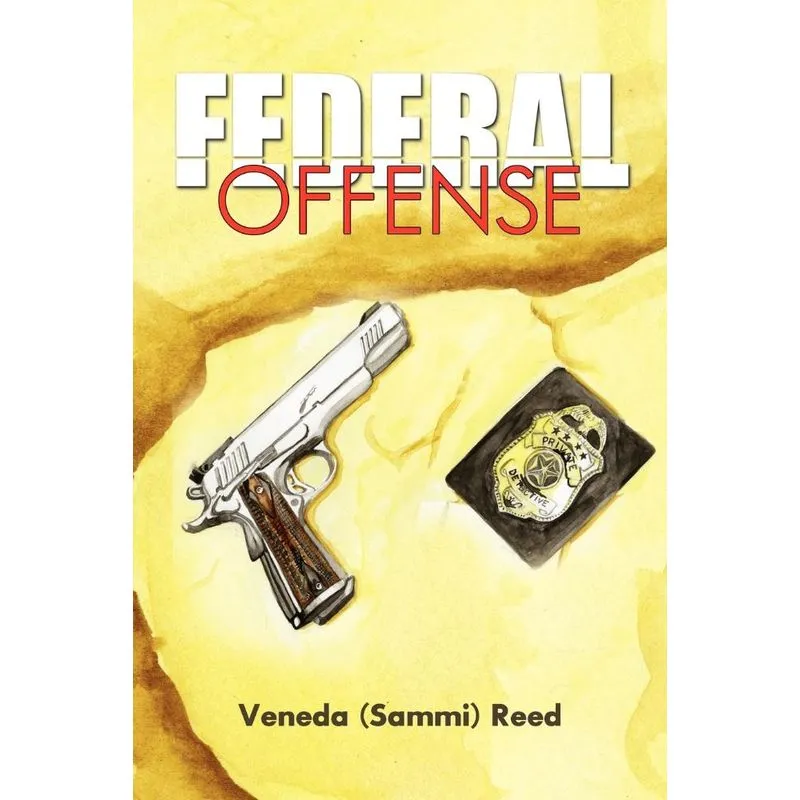 Federal Offense