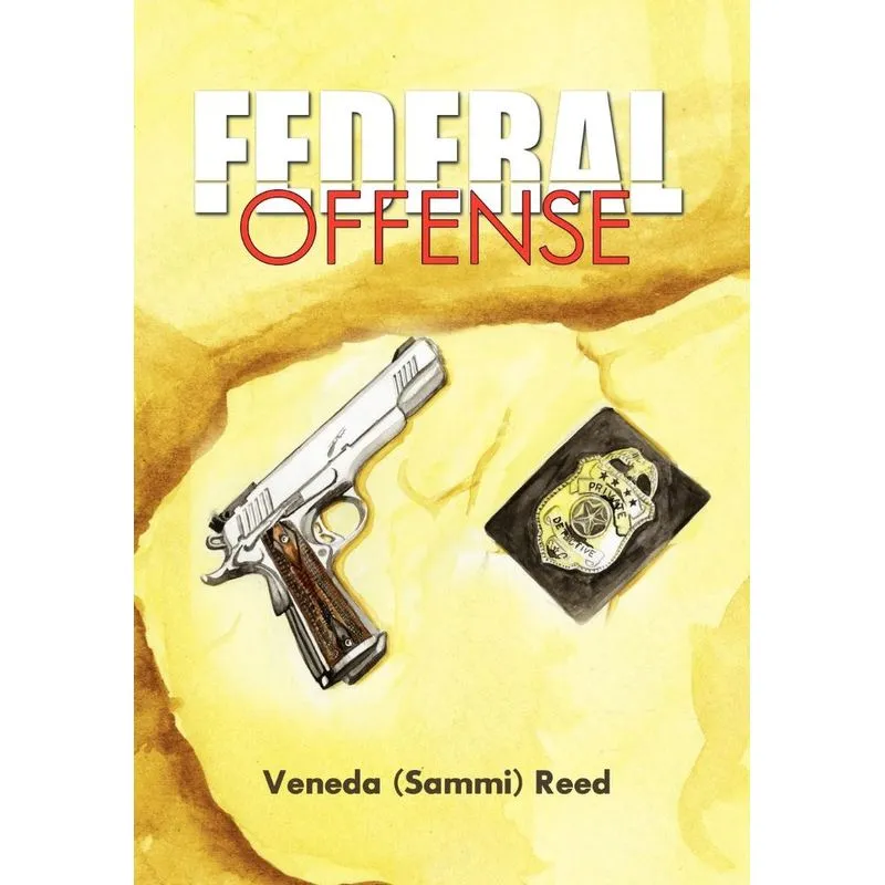 Federal Offense