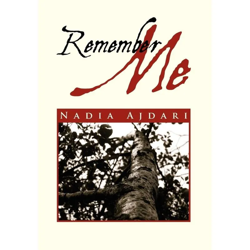 Remember Me