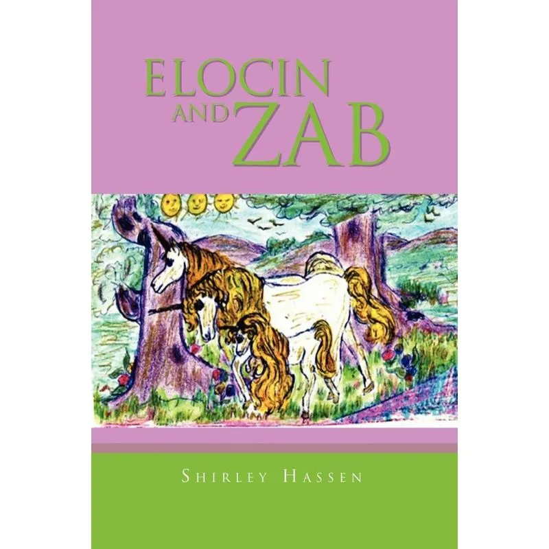 Elocin and Zab