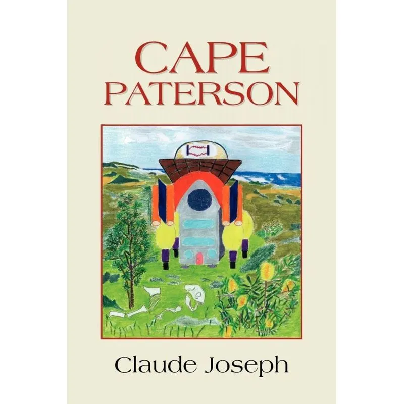 Cape Paterson