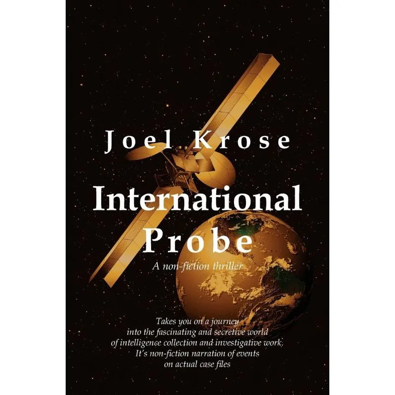 International Probe