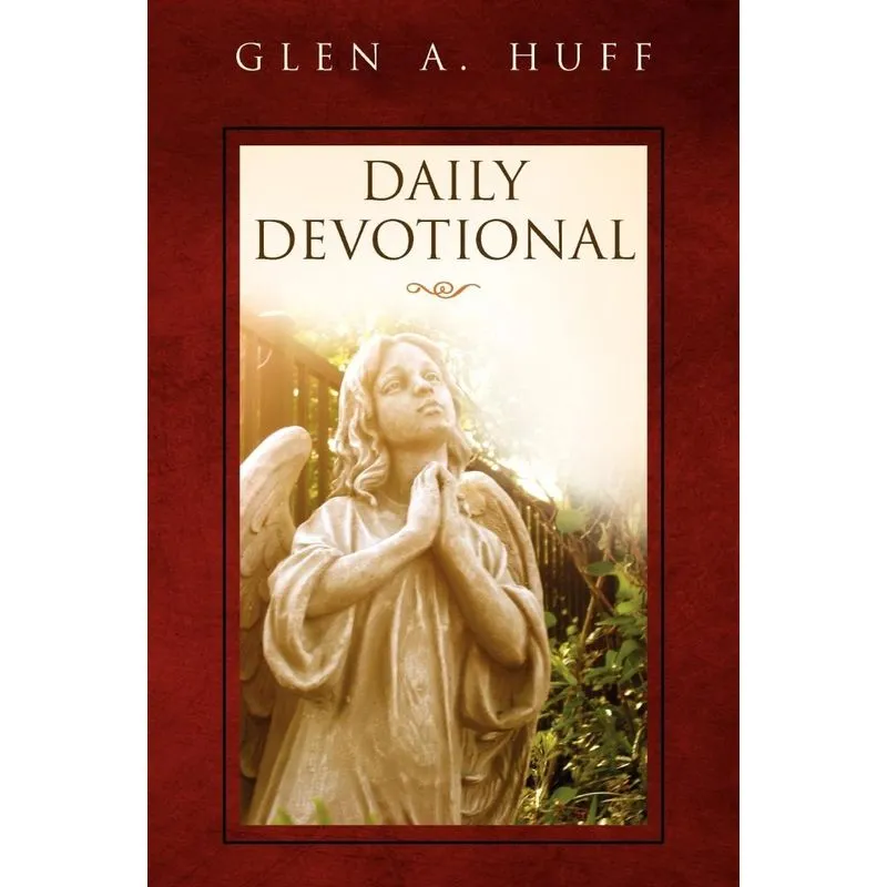 Daily Devotional