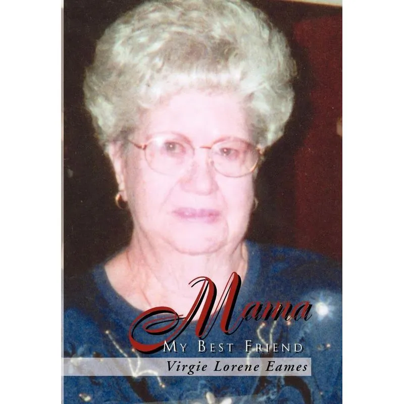 Mama
