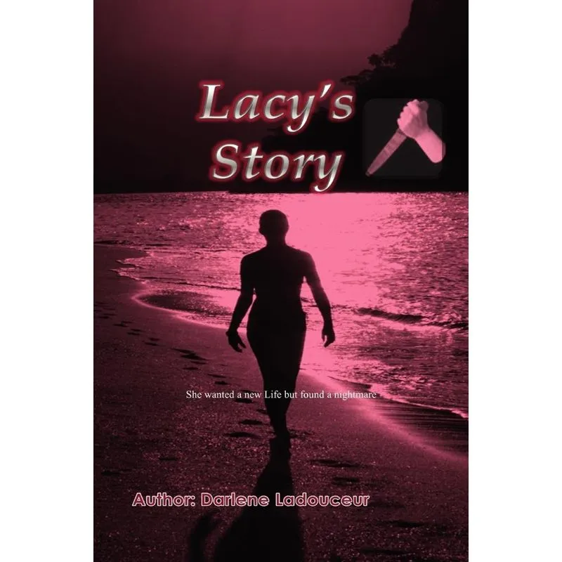 Lacys Story