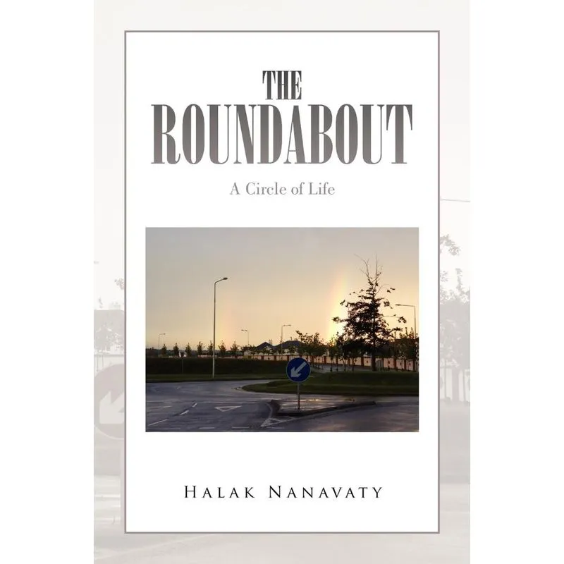 The Roundabout
