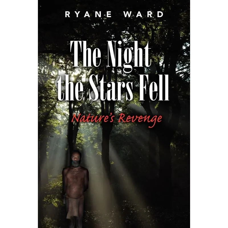 The Night the Stars Fell