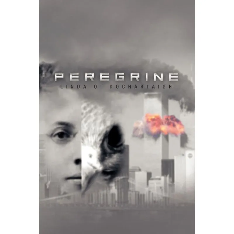 Peregrine