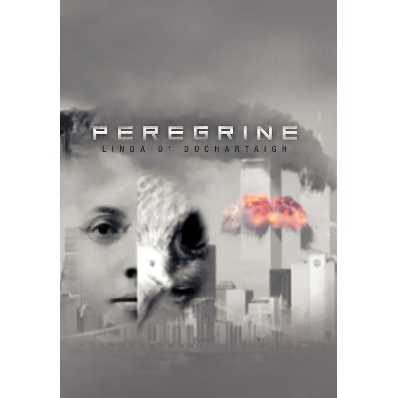 Peregrine