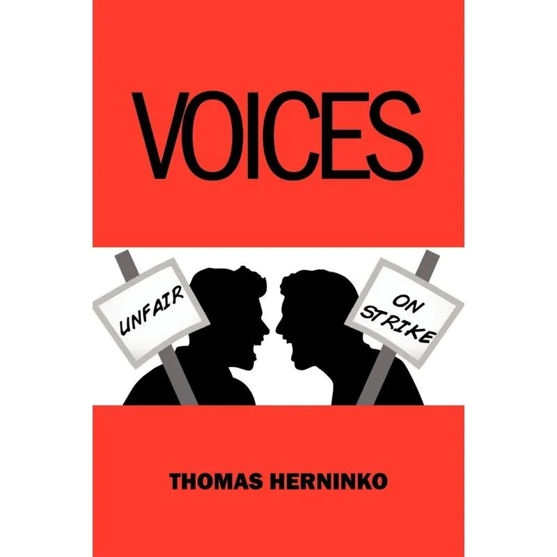 Voices