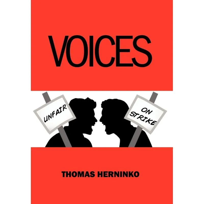 Voices