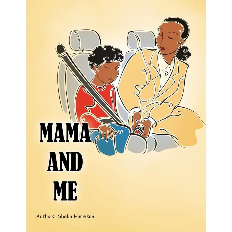 Mama and Me