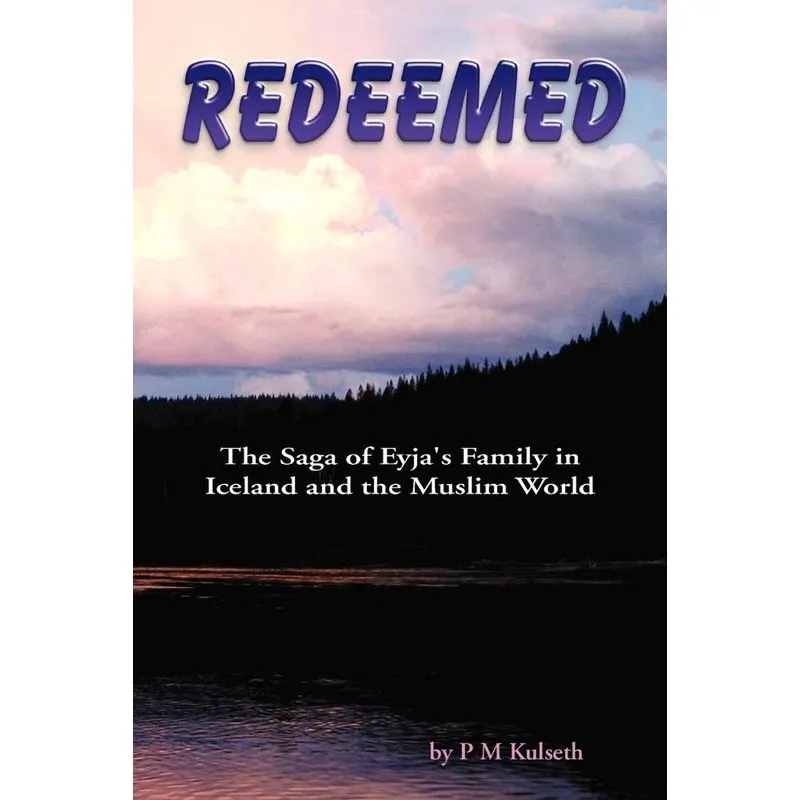 Redeemed