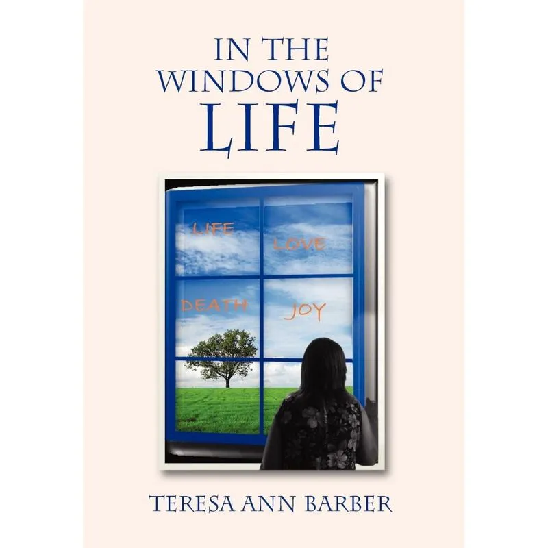 In The Windows Of Life