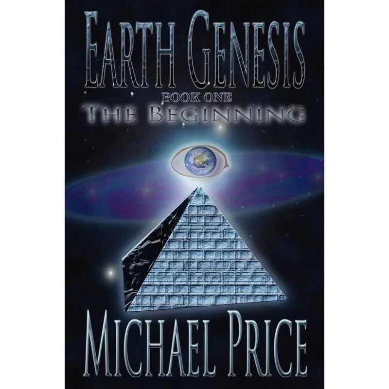Earth Genesis